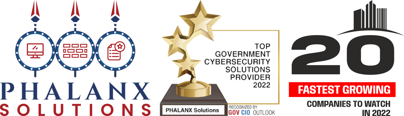 PHALANX Solutions